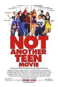 Not Another Teen Movie (2001)