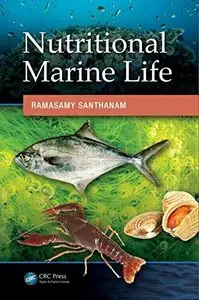 Nutritional Marine Life