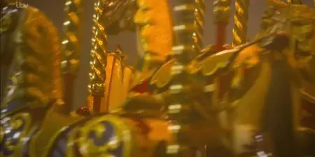 Vanity Fair S01E06