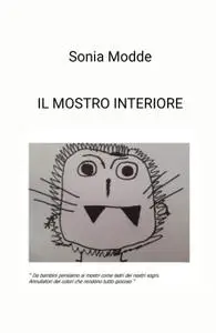 IL MOSTRO INTERIORE