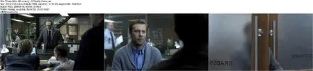 Those Who Kill (2011) [Complete 6 episodes]
