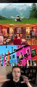 The Complete Guide to Traveling to Italy (Including lessons)
