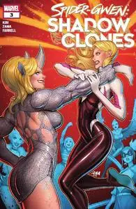 Marvel-Spider-Gwen Shadow Clones 2023 No 03 2023 HYBRID COMIC eBook