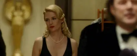 Unknown (2011)