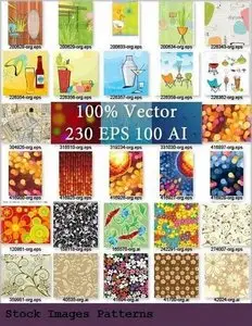 230 EPS Background