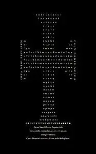 The Coimbra Book of Saint Cyprian