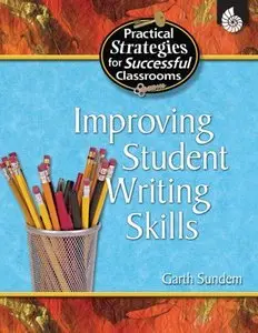 Improving Student Writing Skills (repost)