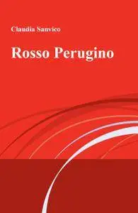 Rosso Perugino