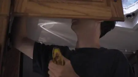 On Tour with Asperger's Are Us S01E06