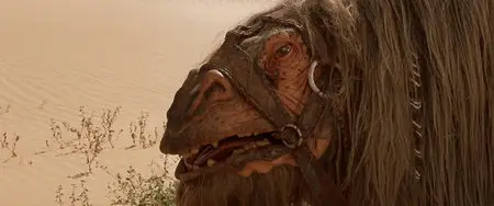 Stargate (1994)