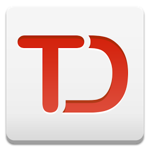 Todoist: To-Do List, Task List 2.1.3