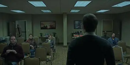 Ozark S02E04