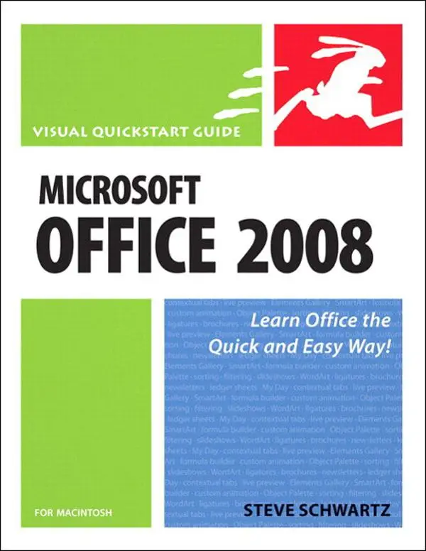 Microsoft office 2008. Офис 2008. Microsoft Office 2008 for Mac.