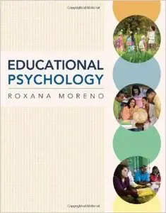 Educational Psychology