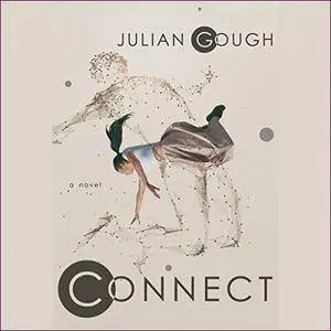 Connect [Audiobook]