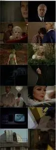 A Hyena in the Safe (1968) Una iena in cassaforte