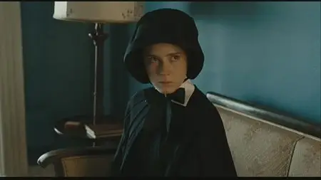 Doubt (2008)