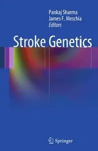 Stroke Genetics