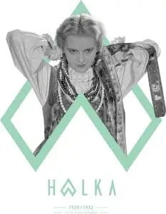 Halka (1930)