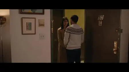 Master of None S02E10