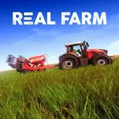 Real Farm (2017)