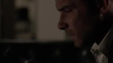 Ray Donovan S02E09