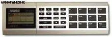 78 Vintage Drum Machine Kits 