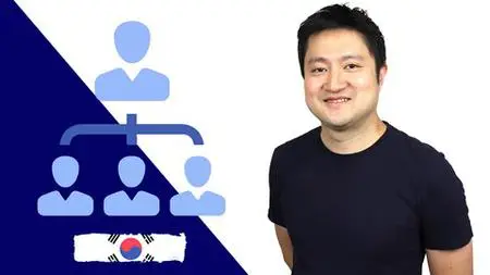 Formality In Korean | Being Respectful In Korea