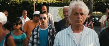 Viva l'Italia (2012)