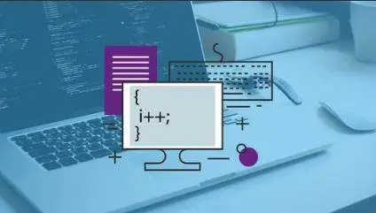 Learn jQuery by Example Course