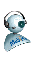 Mobiola Web Camera 3 Symbian.S60 v3