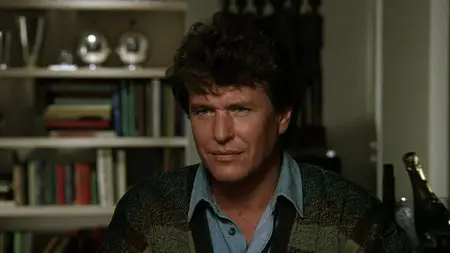 Shattered (1991)