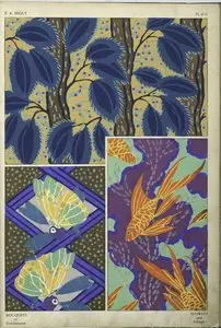Art Deco