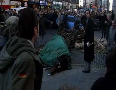The Commitments (1991)