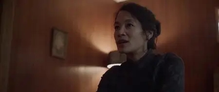 Revenge of the Green Dragons (2014)