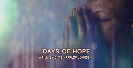 Al-Jazeera Witness - Days of Hope (2016)