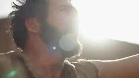 Jesus His Life S01E02