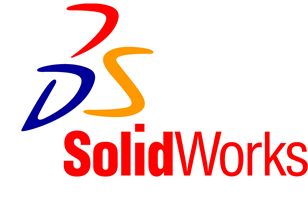 SolidWorks Office Premium 2008 SP0.0
