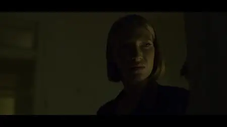 Mindhunter S02E08