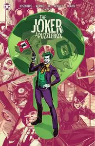 The Joker Presents - A Puzzlebox Directors Cut 006 (2021) (digital) (Son of Ultron-Empire