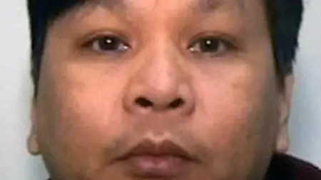 Ch5. - Stepping Hill Murders: An Angel Turned Evil (2021)