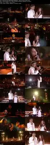 Sarah Brightman & Andrea Bocelli - Time To Say Goodbye (HD 720p)