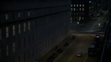 The Killing S03E07