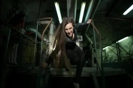 Amaranthe Discography (2011-2013)