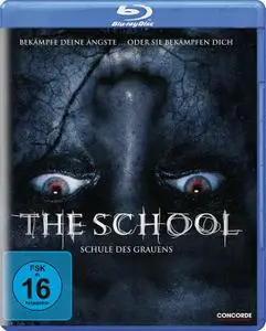 The School (2018)