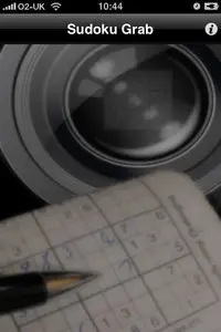 Sudoku Grab v1.3