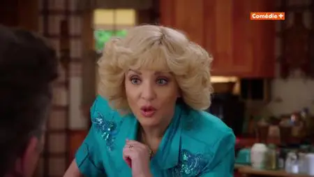 The Goldbergs S05E04