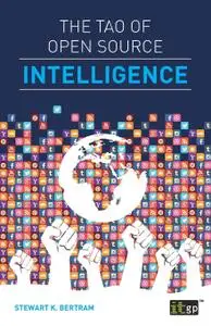 The Tao Of Open Source Intelligence