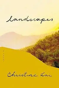 Landscapes