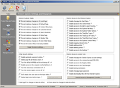 Desktop Security Rx Software 4.0